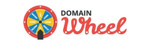Domain Checker and Generator