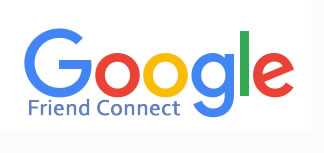 Google Friend Connect