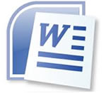 ms-word-download Questionnaire