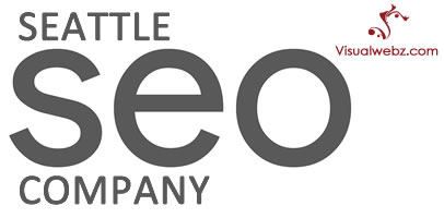 Seattle SEO Company