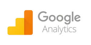 Google Analytics - SEO Tool