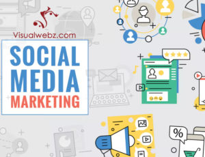 Seattle Business Web Design and effective Social Media Marketing