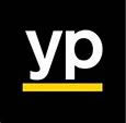 Yellow Pages - Portland client review