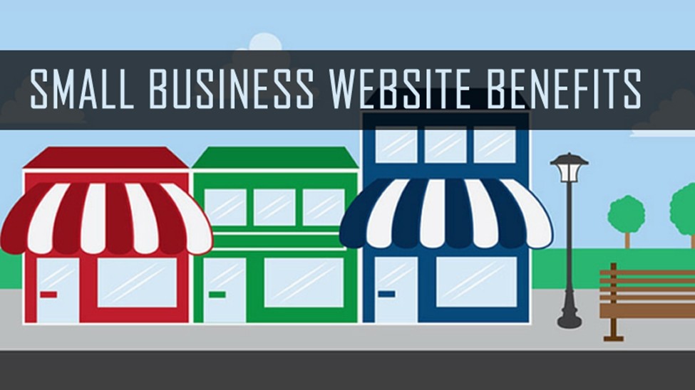 Visualwebzcom - Small Business Websites