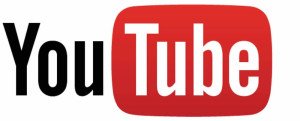 Online Marketing with YouTube