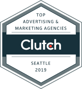 Top Seattle Advertising Online Marketing Agency