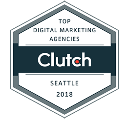 Top Digital Marketing Agencies in Seattle