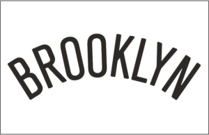 Brooklyn Website Design