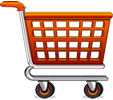 websites developed - e-commerce