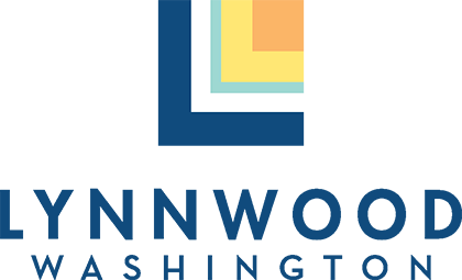 Lynnwood Website Design