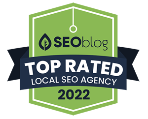 Top Local SEO Agency