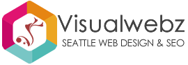Seattle Web Design Agency
