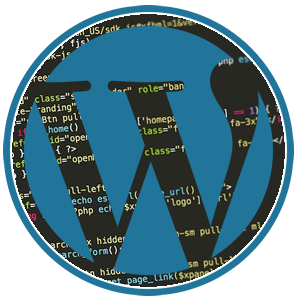 Seattle WordPress Website Design