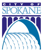 Spokane Web Design