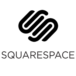square space website design Website Builders