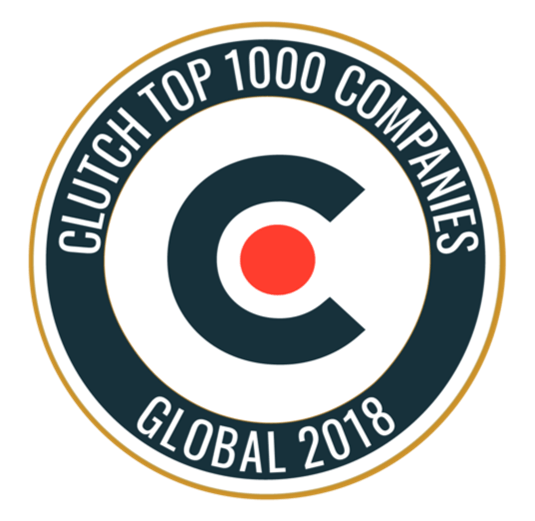 Top Global SEO Company