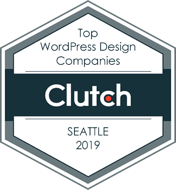 Top WordPress Design Companies in Seattle