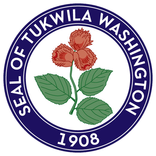 Tukwila Washington Website Design