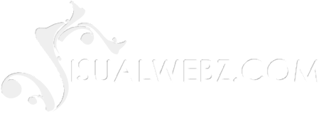 Seattle Website Design Company Logo 