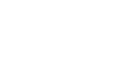Web Developer Seattle