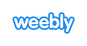 weebly website design Website Builders