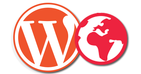 What exactly is WordPress